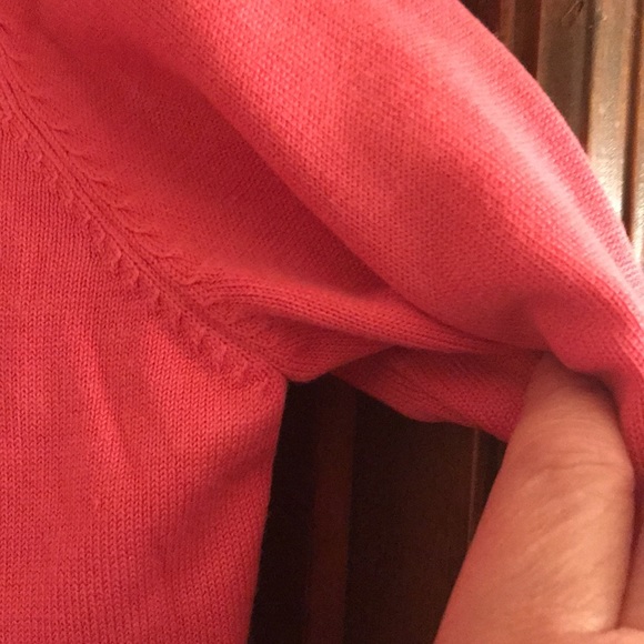 VTG Michael Simon sweater - Picture 6 of 9